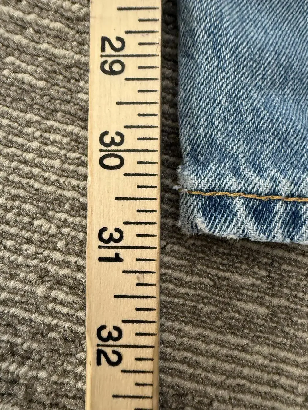 Levis brand levi